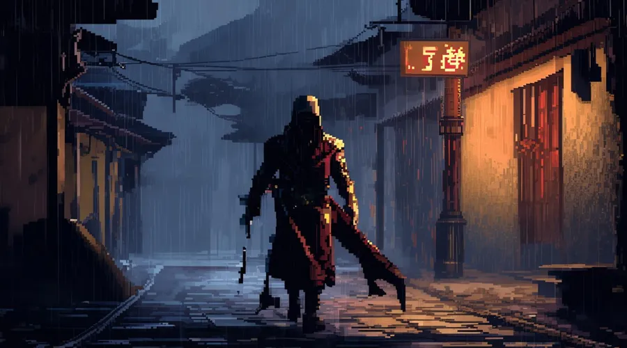 精灵宝可梦GO兑换码横幅图片1